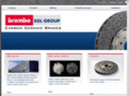 carbon-ceramic-brakes.com