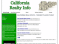 carealtyinfo.com