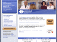 carlislechiroclinic.com