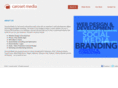 carosetmedia.com