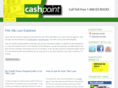 cashpointksblog.com