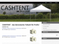 cashtent.com