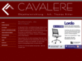 cavalere.com