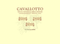 cavallotto.com