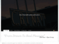 cbinavi.com