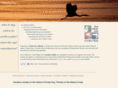 cedar-key-condos.com