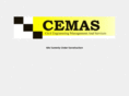 cemastt.com