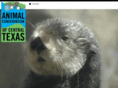 centraltexasanimals.com