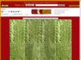 cevichehouserestaurant.com