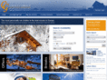 chaletgroup.com