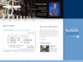 cheryllewisonline.com