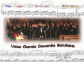 chorale-concordia.com