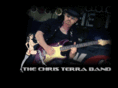 christerraband.com