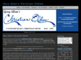 christianoldies.com