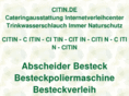 citin.de