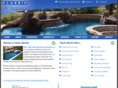 classicmarcite.com