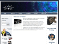 cmastechnologies.com