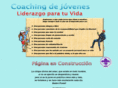 coachingdejovenes.com