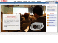 compellingvisions.com