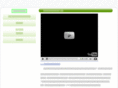compira.com