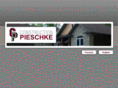 constructionpieschke.com