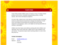 cooknkidz.com