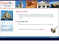 courtpix.ie