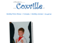 coxville.net