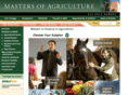 cppaggrad.com