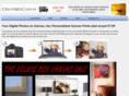 createmycanvas.com