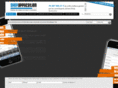 creation-de-boutique-en-ligne.com