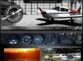 crosswindsflightschool.com