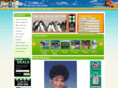 cruiseplannerscenter.com