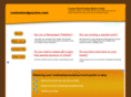 customizedpuzzles.com