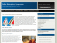 dallasrhinoplastysymposium.com
