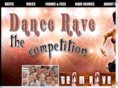 dancerave.com