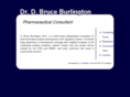 dbburlington.com