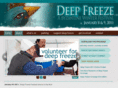 deepfreezefest.ca