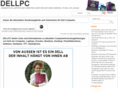 dellpc.de