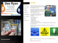 desryanelectrical.com