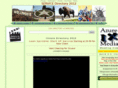 directory-2010.com