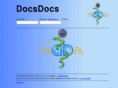 docsdocs.info