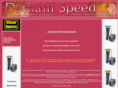 domain-speed.de