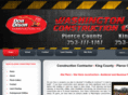 donolsonconstruction.com