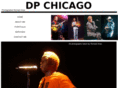dpchgo.com