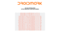 droidmark.com