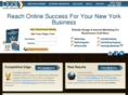 dualmediasolutions.com