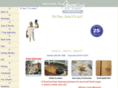 duracoatstaining.com