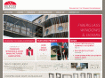 duxtonwindows.com