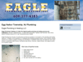 eagleplumbingandheating.net